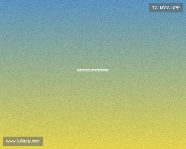 拳皇电子竞技比赛(拳皇电子竞技比赛怎么玩)