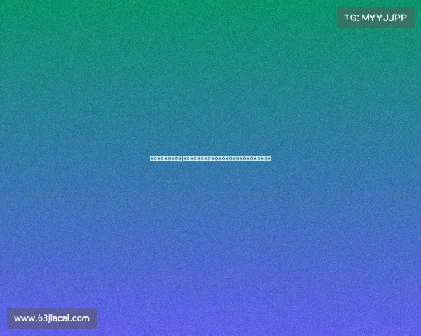 日本电竞产业的发展;《东瀛电竞崛起:从街机巷战到世界舞台的蜕变之旅》》