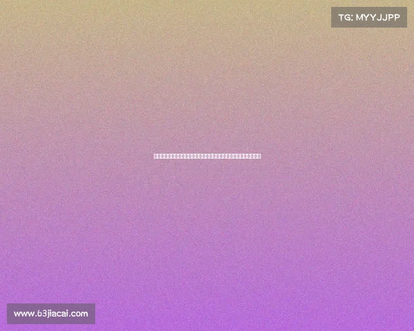 欧美电子竞技的起源《回溯欧美电竞:从地下酒吧到全球浪潮的源起》