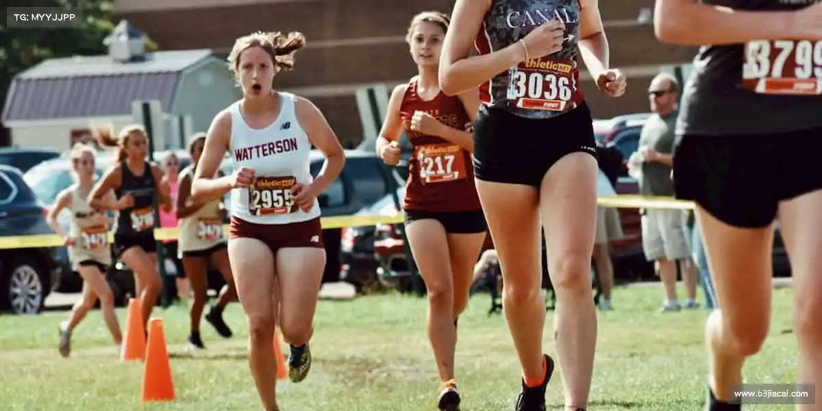 安博电竞——🚣逆流而上，运动赋予无限力量！​